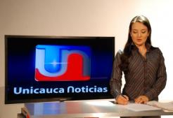 unicauca noticias.jpg